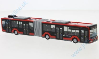 Obrázok pre 982/75829 MAN Lions City 18**Dorbnirn AT