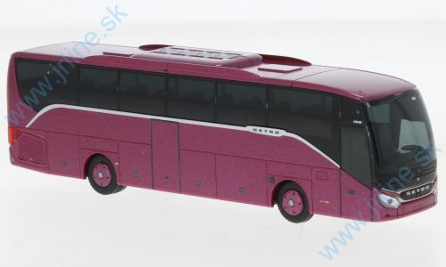 Obrázok pre 982/77901 SETRA S515 HD* Demo-Dizajn