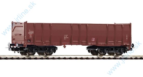 Obrázok pre 62P/58725 Eas-x *PKP IVep*Vysokostenný