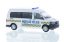 Obrázok pre 982/53763 VW T6 * Mestská Policie - CZ
