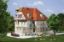 Obrázok pre 46/11443 HO * Vila Továrnika