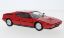 Obrázok pre 25/24098R BMW M1 * 1978 * RED *