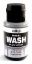 Obrázok pre 18/76515 WASHcolor *Light GREY*35ml