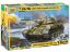 Obrázok pre 12/3686 T-34-76 (mod 1942)