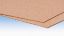 Obrázok pre 54/50496 2xKorkové podložie*2mm*15x50cm