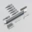 Obrázok pre 20/PRO60001 Desing Knife SET*Násadka-čepel