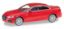 Obrázok pre 91/038669 AUDI A5 Coupe *MisanoRot-Perle