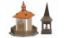 Obrázok pre 57/161008 HO # Zvonica