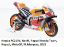 Obrázok pre 33/36372M HONDA RC213*REPSOL*93*M,Marque