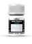Obrázok pre 18/26591 Water Efects*Transparent*35ml