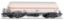 Obrázok pre 66/15048 Zagkks *D-BASF VIep* BASF SE