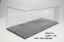 Obrázok pre 87/MCG99115 VitrinkaMODELY*1÷18*32x14x10cm