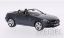 Obrázok pre 151MB/960510 MB SLK klasse R172*TenoritGrey