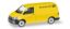 Obrázok pre 91/093026 VW T6 Dodávka *Deutsche Post