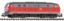 Obrázok pre 61P/57901 BR 218 167-5 * DB AG Vep