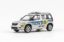 Obrázok pre 142/ABX-031XX Škoda YETI FL(2013)*POLICIE ČR
