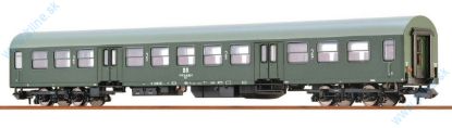 Obrázok pre 71/65138 Bmh 21-40 262-0 *DR IVep