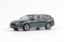 Obrázok pre 142/AB-038C Škoda OCTAVIA IV Combi (2020) * Šedá Graphite Metalíza
