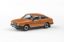 Obrázok pre 142/ABS-722YQ ŠKODA GARDE *1982*Bronzová Met