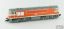 Obrázok pre 651/T678-017 T678.017 * ČSD IV.ep. * Depo : Zvolen