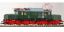 Obrázok pre 619/37432 BR 254 110-0 * DR IVep