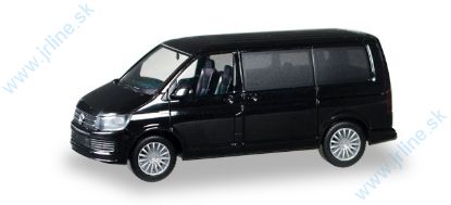 Obrázok pre 91/028738 VW T6 Multivan*Brillant Black