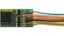 Obrázok pre 75/R10894 Loko Decodér * 8-PIN * NEM 652 * 1 A ; ( Zimo MX630R )