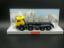 Obrázok pre 988/OLM-008 Scania P420*8x2 Conteiner 20"