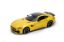 Obrázok pre 25/24081Y Mercedes AMG GT R * Yellow *
