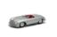 Obrázok pre 25/24090 Porsche 356 No.1 * Silver *
