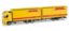 Obrázok pre 91/307888 Volvo FH Gl XL Hzg "DHL"