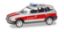 Obrázok pre 91/093262 BMW X3*FW Nittenau/First Res