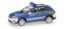 Obrázok pre 91/093231 VW Tiguan "THW Dachau"
