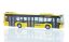 Obrázok pre 982/73475 MB Citaro 15*ZillertalBahnREGI