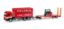 Obrázok pre 91/308182 MAN F90 Kontajn.+TU3"Colonia
