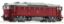 Obrázok pre 61R/71021 T478,3089 * ČSD IV.ep.* Depo:Dečín * DCC-Zvuk