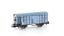 Obrázok pre 71/24252 K3 43105 * SBB-CFF IIep * Šedý
