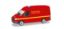 Obrázok pre 91/093477 VW Crafter Kasten HD "FW"