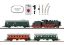 Obrázok pre 72Z/81874 STARTset*BR24+MUSEUM-Osob-Vlak