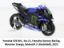 Obrázok pre 33/36373M YAMAHA YZR-M1 *21* Monster Energy * F.Morbidelli * Yamaha Factory Racing