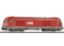 Obrázok pre 61P/57580 Rh2016 093-3*ÖBB Vep*HERKULES