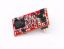 Obrázok pre 75/PH56502 SmartDecoder 5,1*PluX16* 1,1A