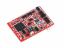 Obrázok pre 75/PH56500 SmartDecoder 5.1* PluX22 *1,2A