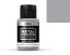 Obrázok pre 18/77716 METALcolor*SemiMattALUMIN*32ml