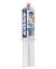 Obrázok pre 21/KAV9968 EPOXY-Metal 25g *5min*Dávkovač