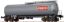 Obrázok pre 71/67252 Zas-w *SNCF IVep* ERMEFER
