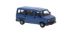 Obrázok pre 984/34905 Peugeot J5 Bus *1982* Blue