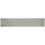 Obrázok pre 54/58064 Múr * Natur-Kameň*33x12,5cm
