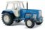 Obrázok pre 28/42847 Fortschritt ZT303-D * Blue
