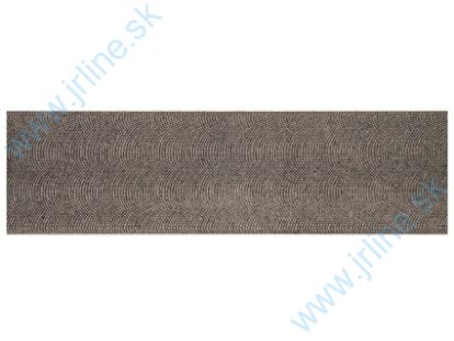 Obrázok pre 54/60322 Štruktur-Cesta*RímskaDlažb50cm